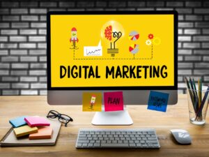 digital-marketing-5816304_1920